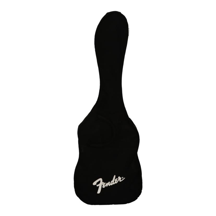 FENDER JAPAN フェンダー ジャパン/エレキギター/TL52V//Q079292/Aランク/05