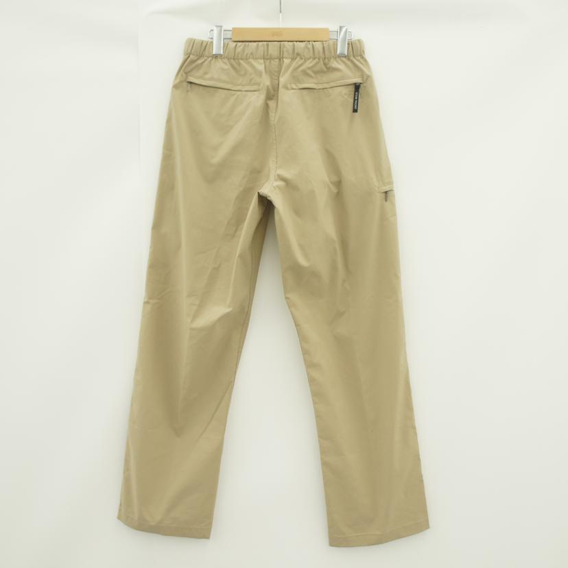 THE NORTH FACE ザ ノースフェイス/BASIC TREK PANT/ベーシックトレックパンツ/NT52602//サイズ M/Sランク/05