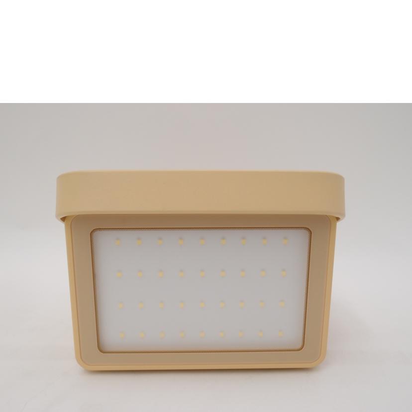 ACECOW/ポータブル電源/アウトドア用品/災害対策/ET300//3010099/Aランク/69