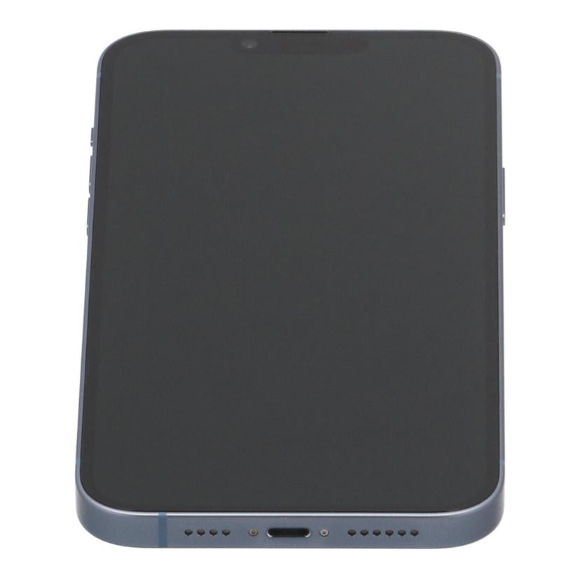 Apple アップル /iPhone14 Plus 128GB/MQ4H3J/A //GK6171Q0MH/Aランク/01