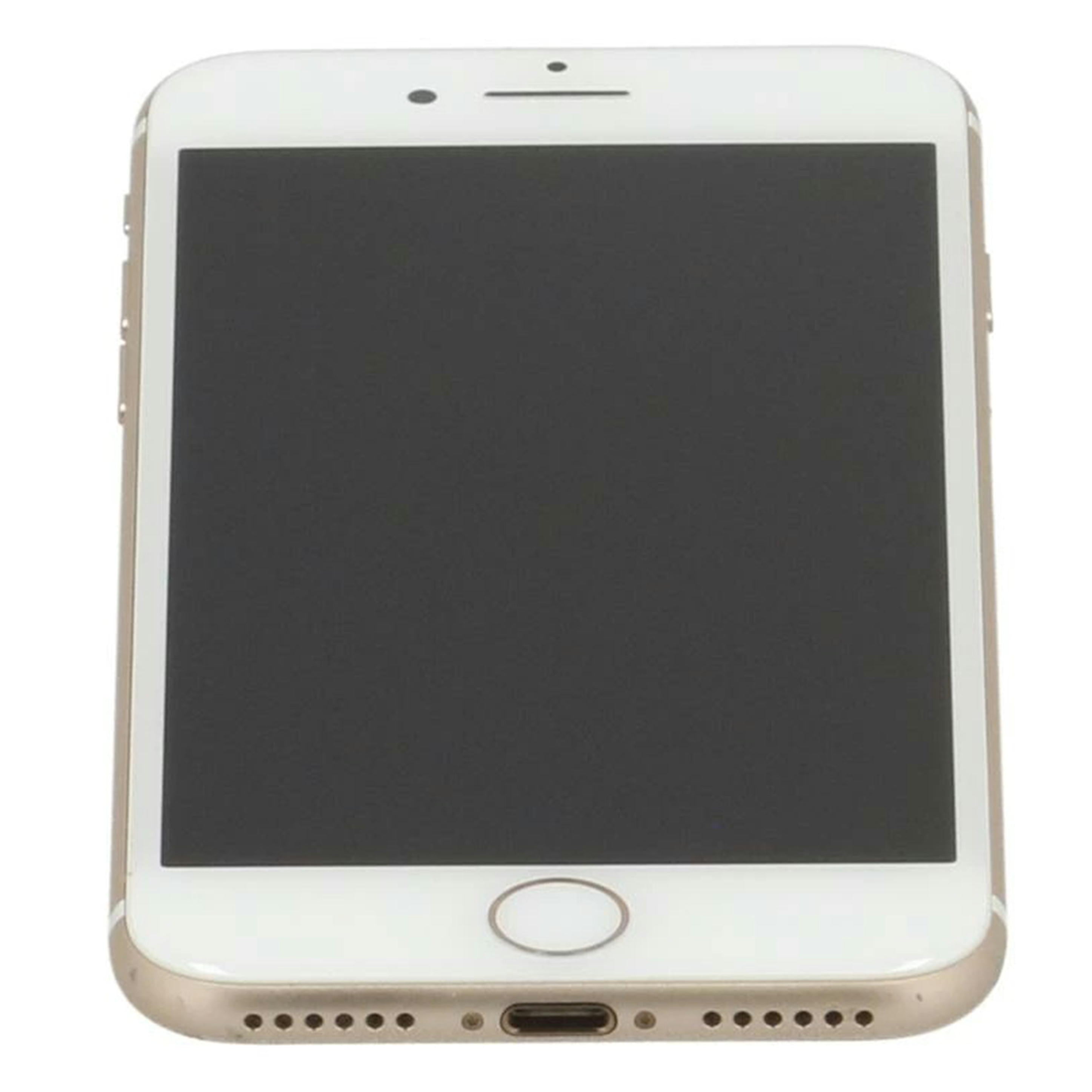 Apple SoftBank系 アップル /iPhone7 32GB/MNCG2J/A//F17SG48CHG80/Bランク/75