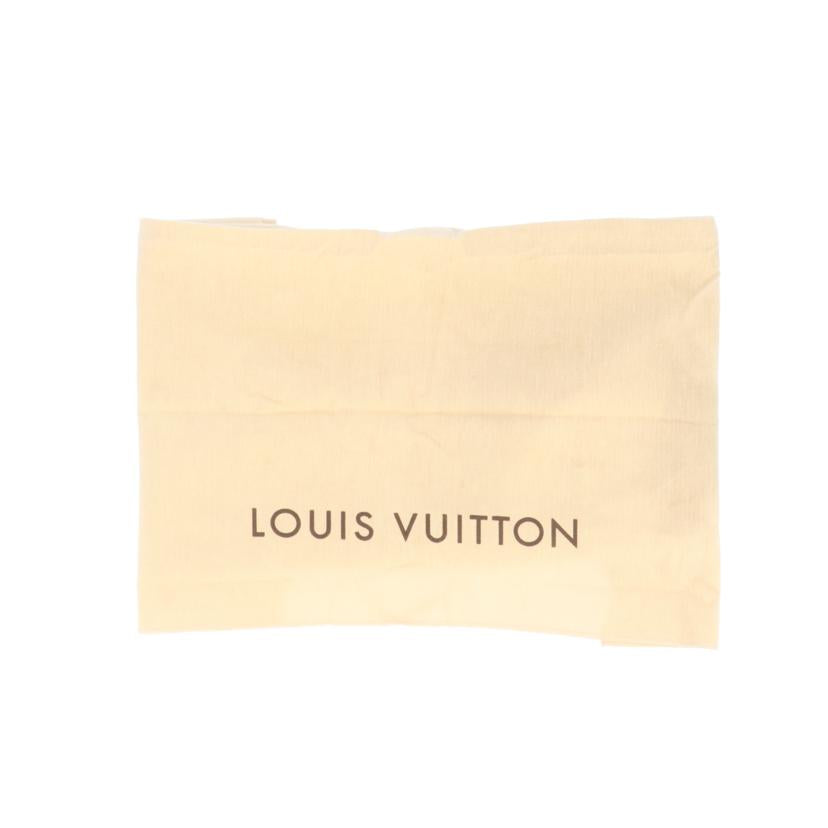 LOUIS VUITTON LOUIS VUITTON/アルマGM/ヴェルニ/モノグラム/M93596//SN1***/ABランク/62