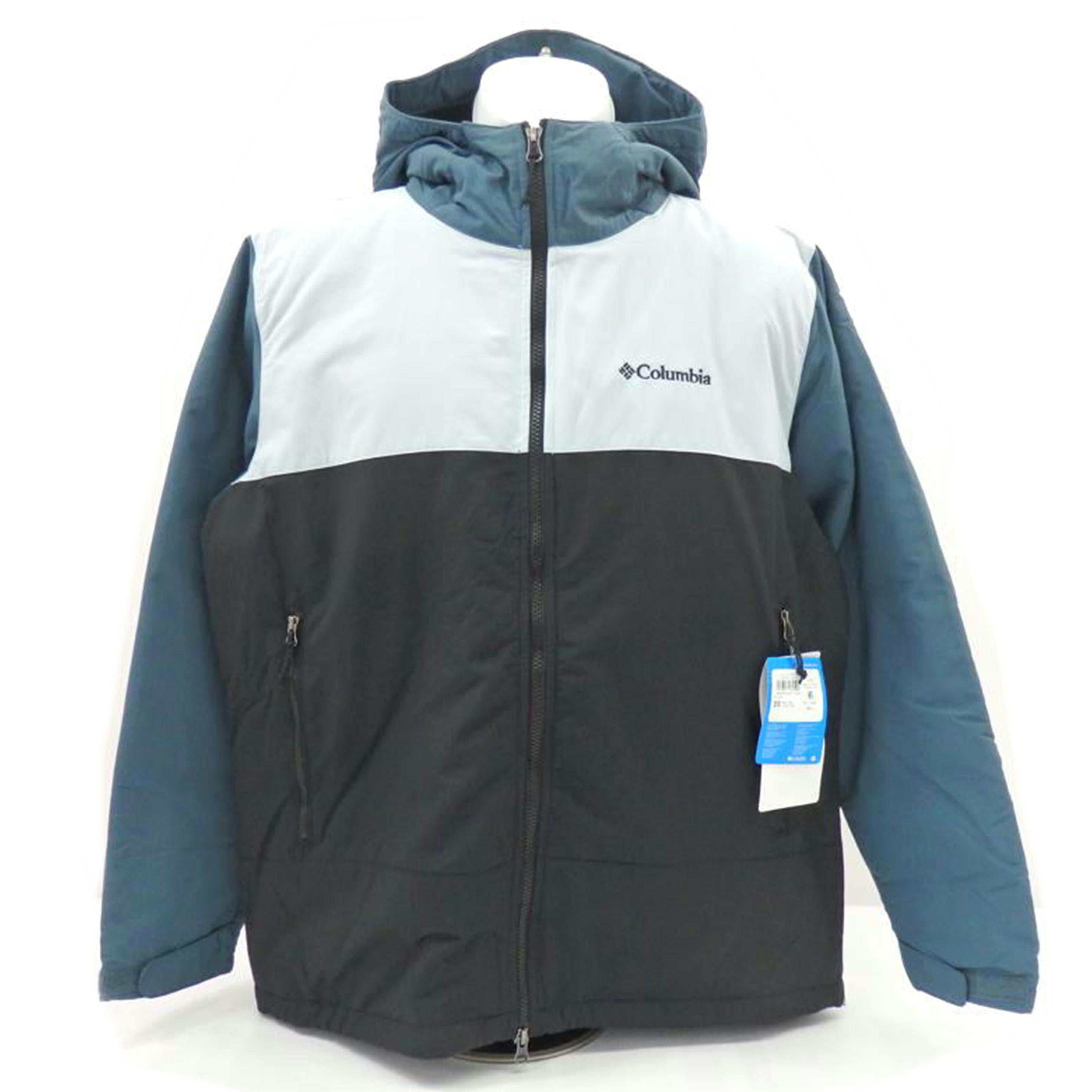 Columbia/Labyrinth Canyon2 Jacket/NE9089-429//Sランク/77