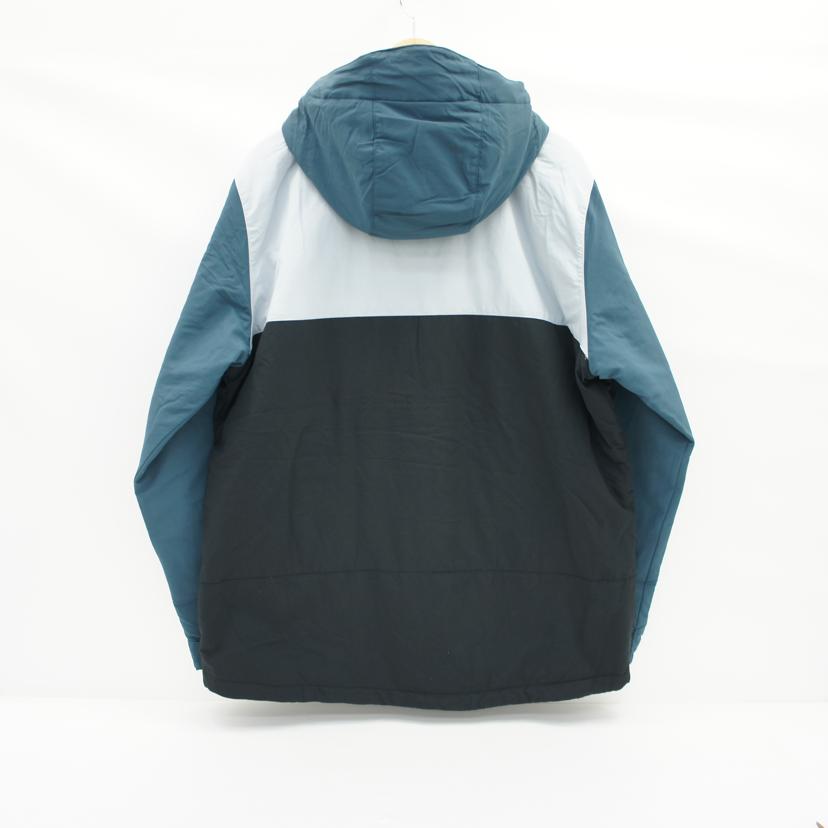 Columbia コロンビア/Labyrinth Canyon2 Jacket/NE9089-429//Sランク/75