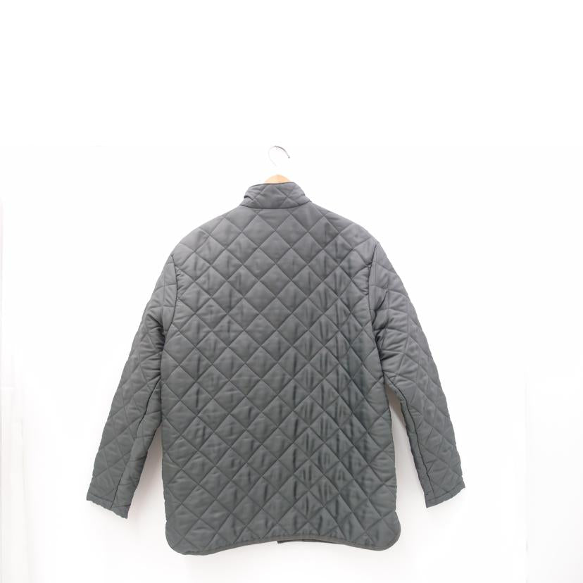 MACKINTOSH マッキントッシュ/MACKINTOSH キルティングジャケット//Aランク/69