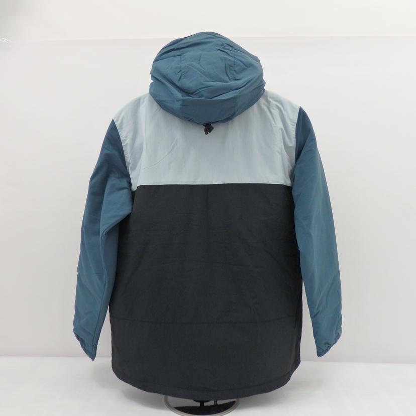 Columbia/Labyrinth Canyon2 Jacket/NE9089-429//Sランク/77