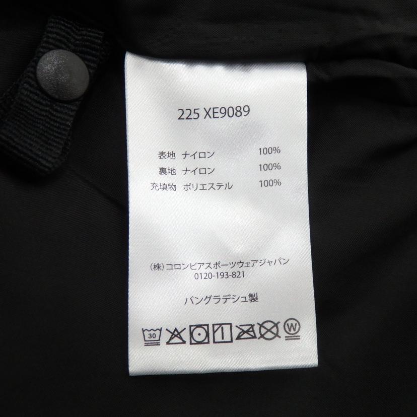 Columbia/Labyrinth Canyon2 Jacket/NE9089-429//Sランク/77