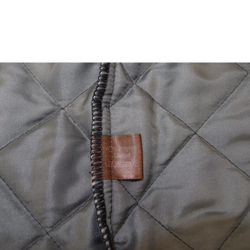 MACKINTOSH マッキントッシュ/MACKINTOSH キルティングジャケット//Aランク/69