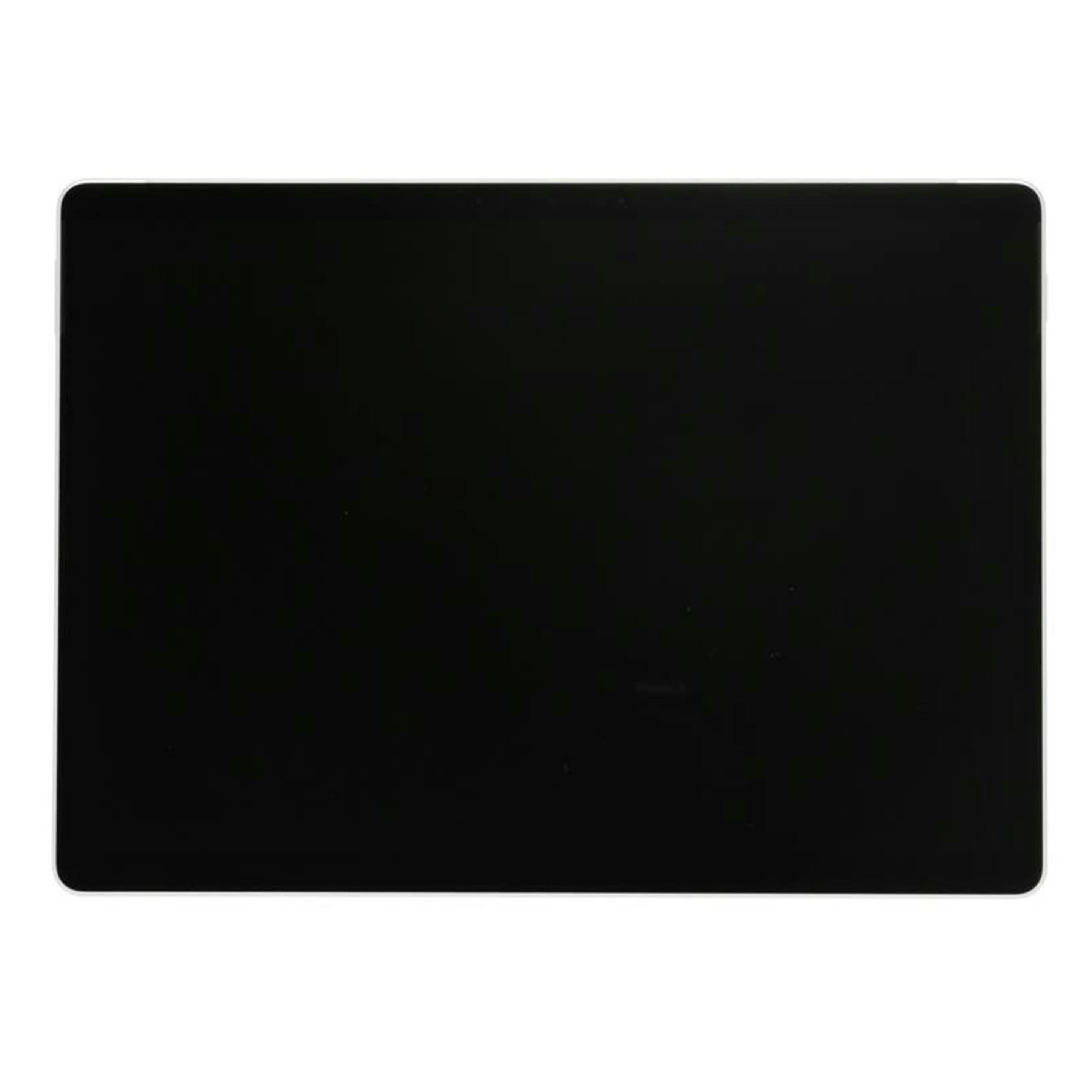Microsoft マイクロソフト /Surface Pro 8/8PQ-00010//0F0164S214201J/ABランク/01