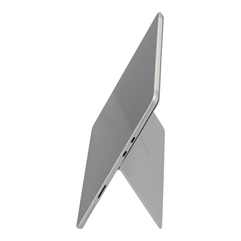 Microsoft マイクロソフト /Surface Pro 8/8PQ-00010//0F0164S214201J/ABランク/01