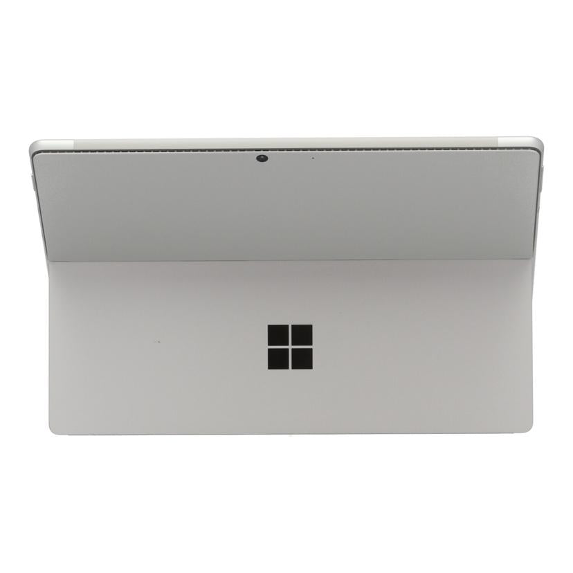 Microsoft マイクロソフト /Surface Pro 8/8PQ-00010//0F0164S214201J/ABランク/01