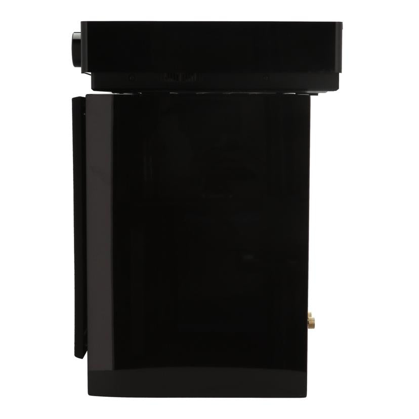 Pioneer パイオニア /SACD対応CDレシーバー+スピーカー/XC-Z9//GIMP001919JP/Bランク/64