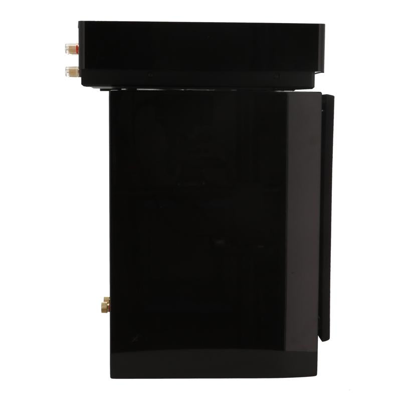 Pioneer パイオニア /SACD対応CDレシーバー+スピーカー/XC-Z9//GIMP001919JP/Bランク/64