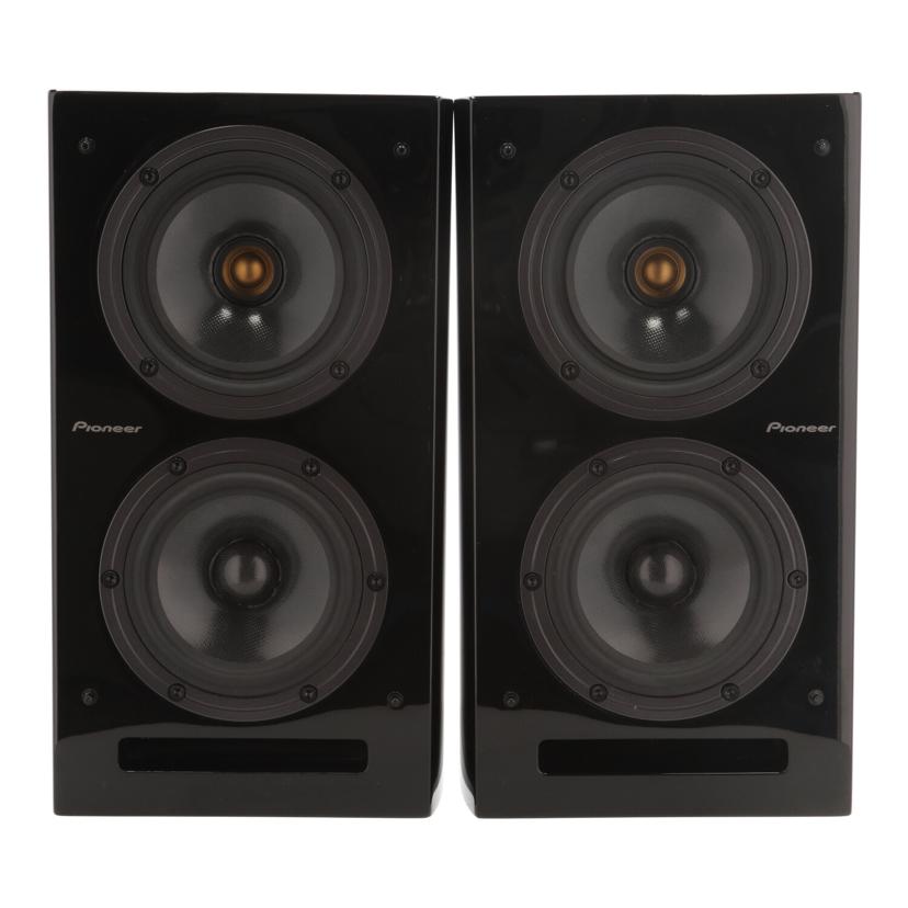 Pioneer パイオニア /SACD対応CDレシーバー+スピーカー/XC-Z9//GIMP001919JP/Bランク/64