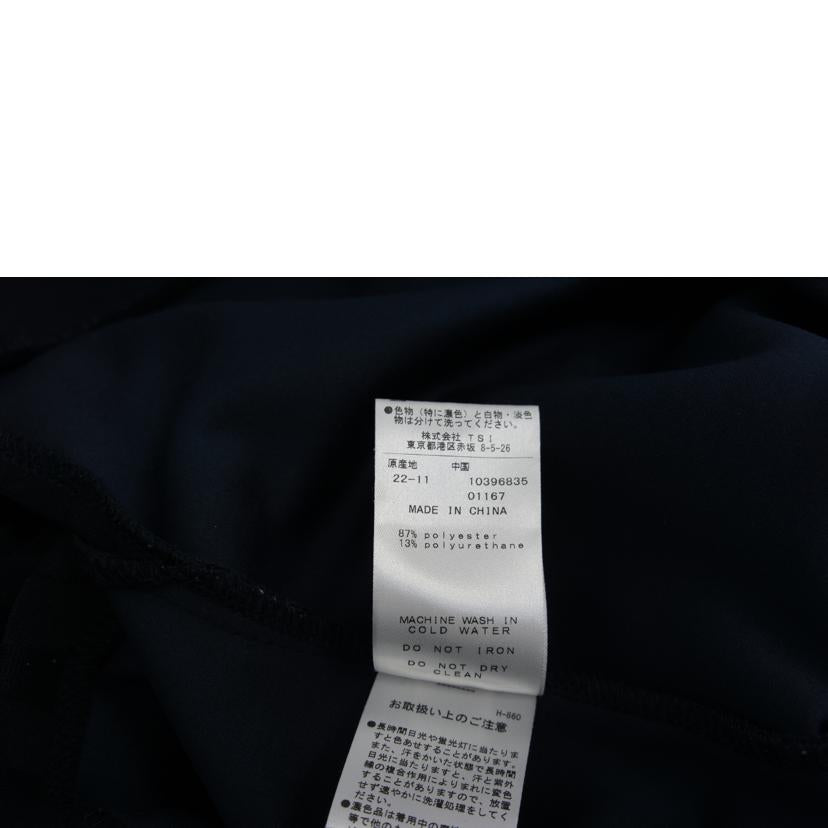 PEARLY GATES パーリーゲイツ/ジャガードスムースポンディングパーカー/296-3162102//Aランク/09