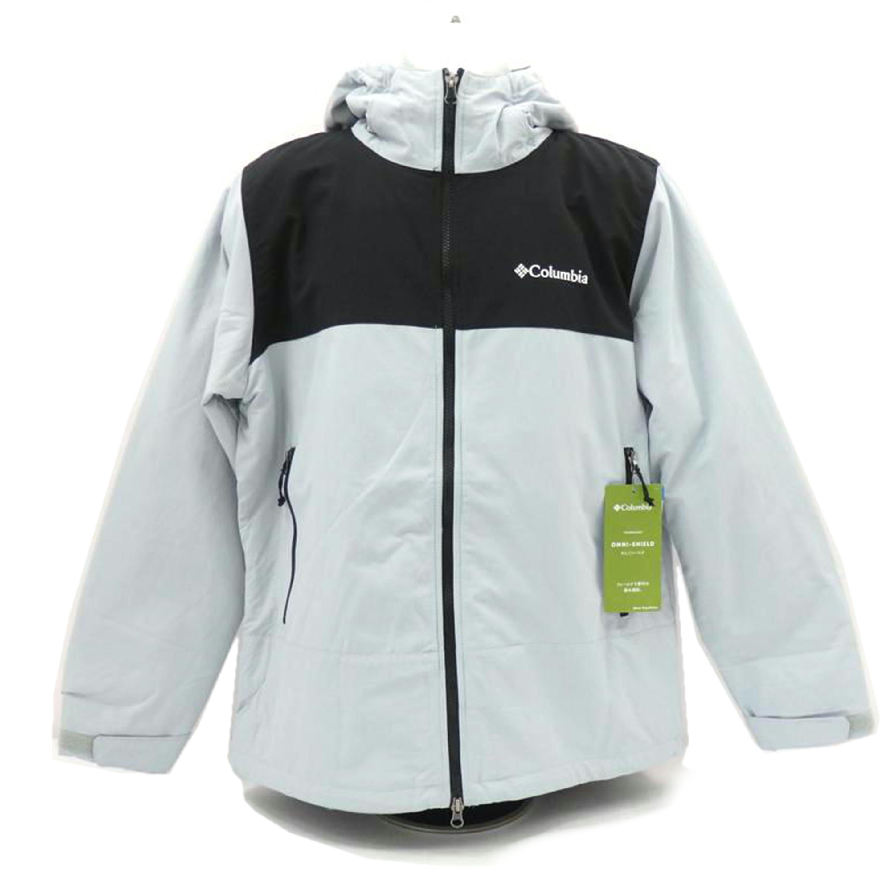 Columbia/Labyrinth Canyon2 Jacket/NE9089-031//Sランク/77