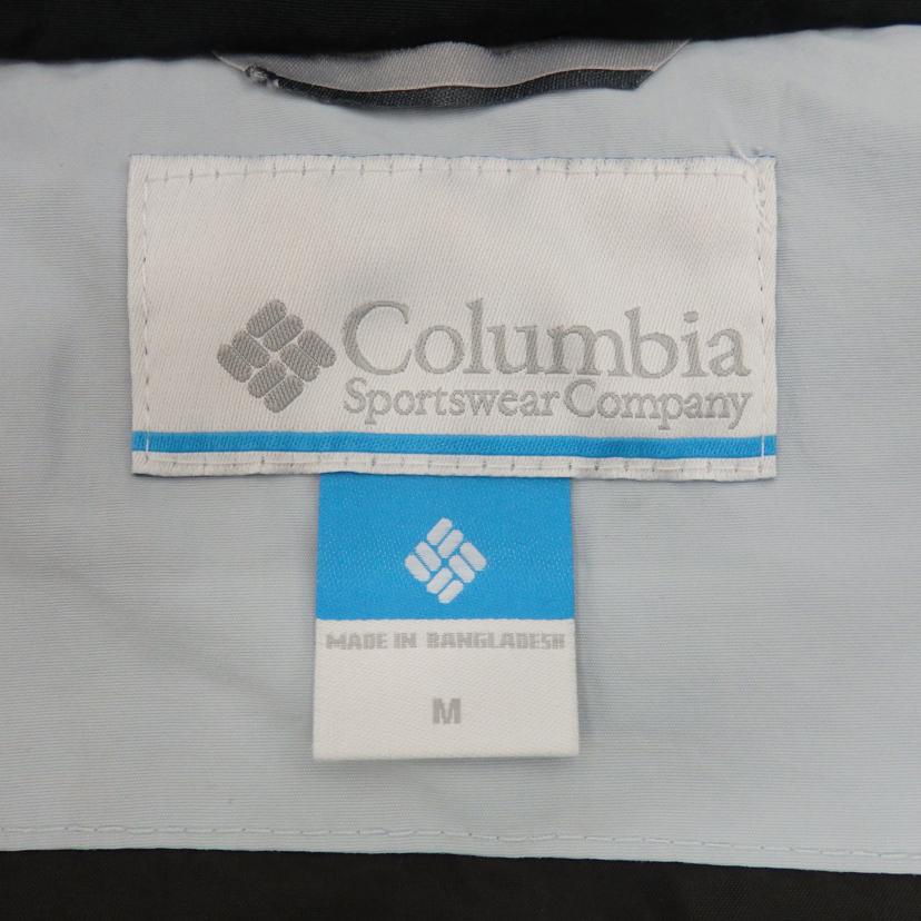 Columbia/Labyrinth Canyon2 Jacket/NE9089-031//Sランク/77