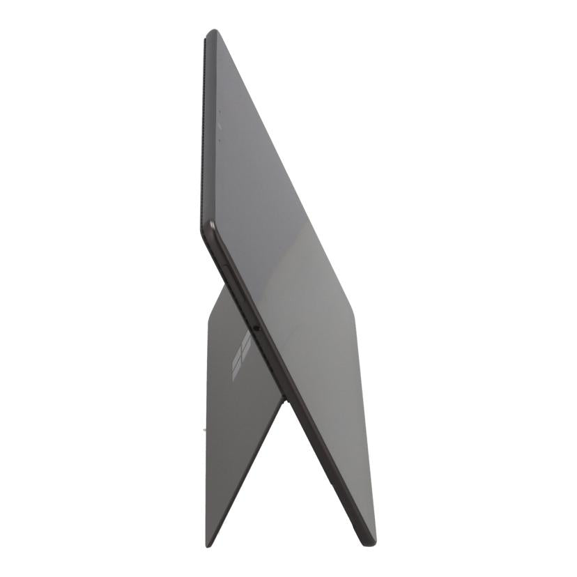 Microsoft マイクロソフト /Surface Pro 8/8PQ-00026//0F018PB213801J/ABランク/01