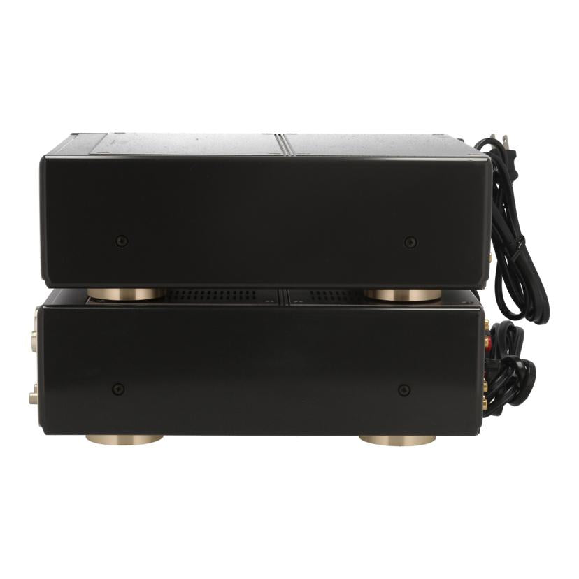 DENON デノン /CDプレーヤー+プリメインアンプ/DCD-9.5/PMA-9.5//6042401473/5022400167/Bランク/64