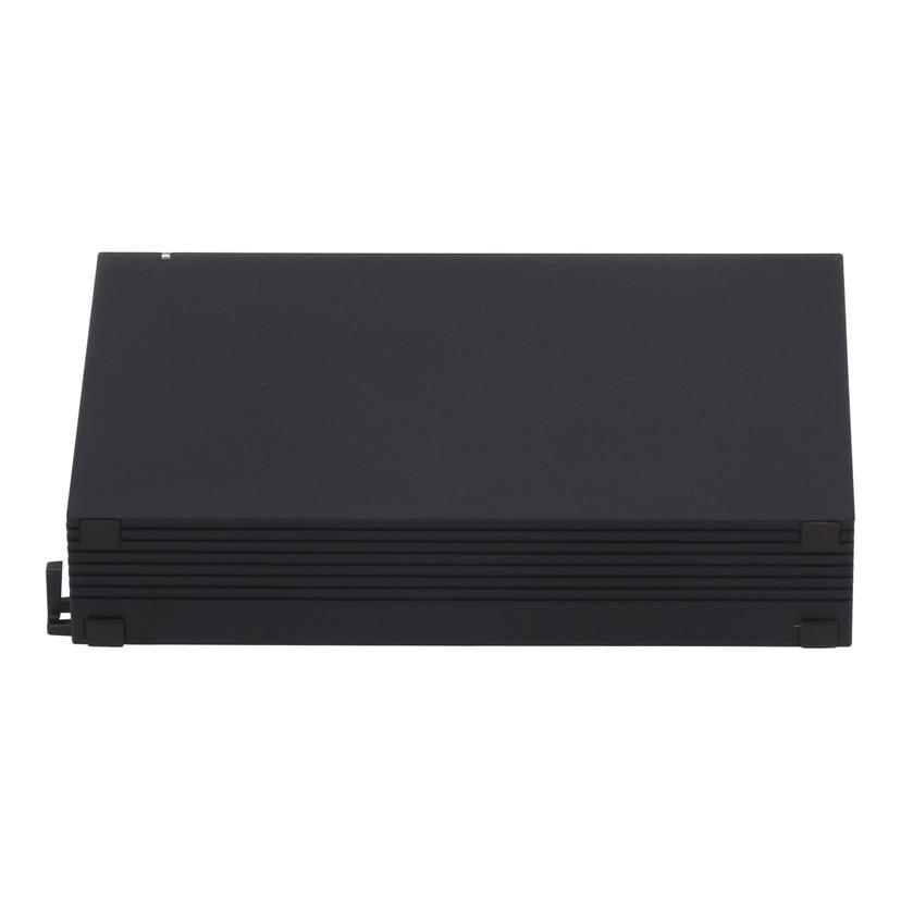 BUFFALO バッファロー /外付けHDD 4TB/HD-LDS4.0U3-BA//10493812362966/Bランク/84