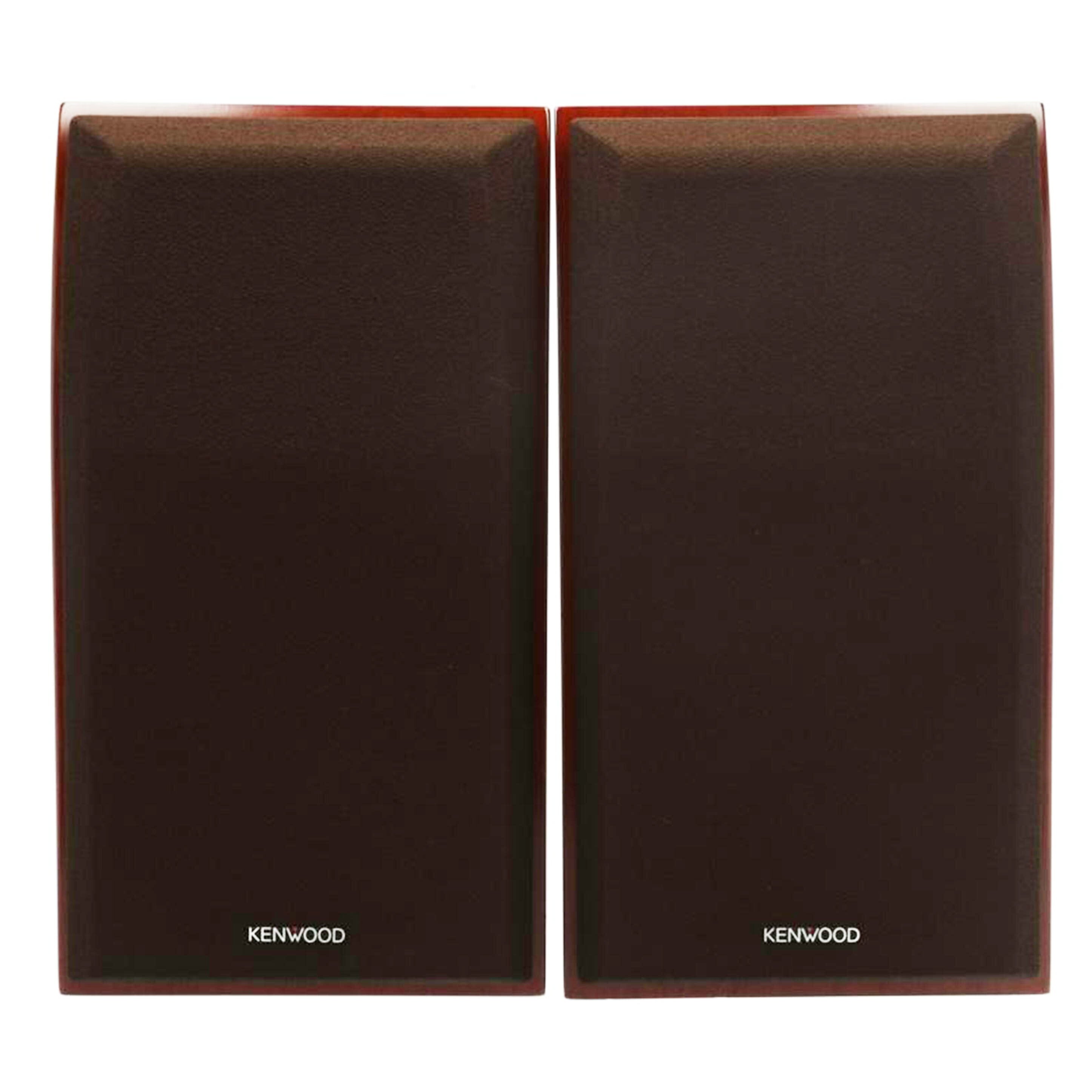 KENWOOD ケンウッド /スピーカー/LS-K1000//71000511/Bランク/64