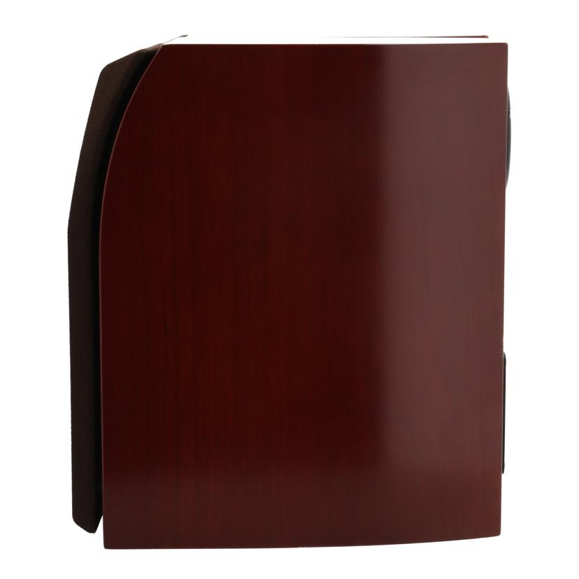 KENWOOD ケンウッド /スピーカー/LS-K1000//71000511/Bランク/64