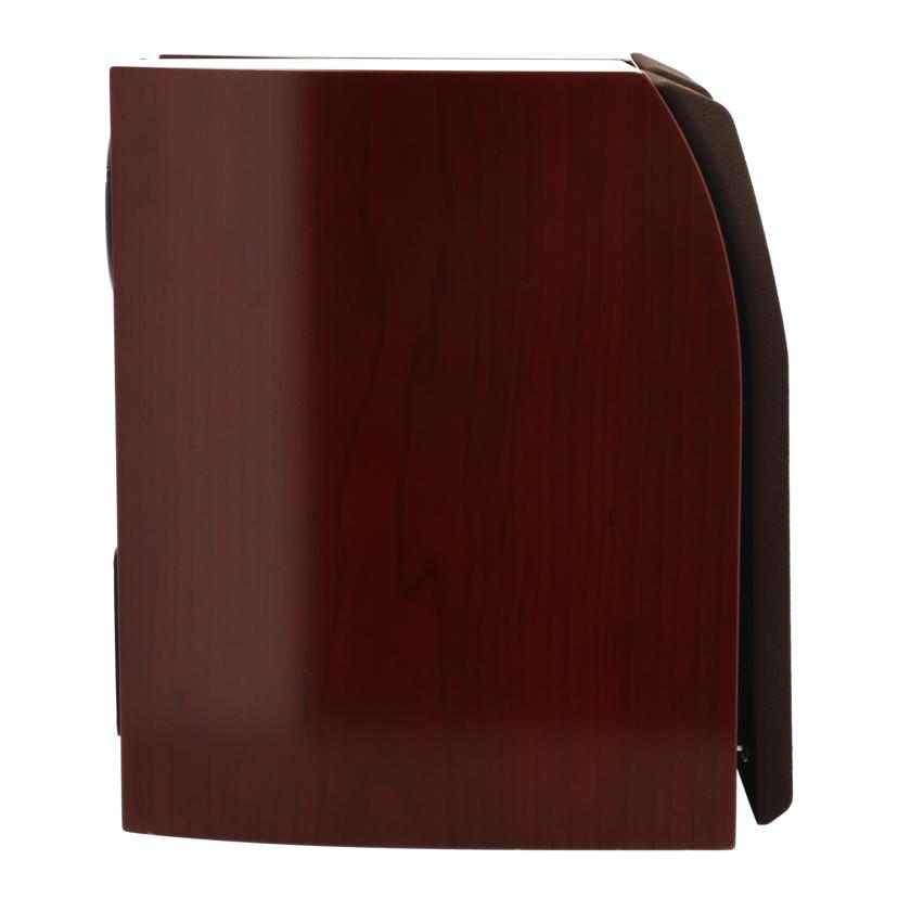 KENWOOD ケンウッド /スピーカー/LS-K1000//71000511/Bランク/64