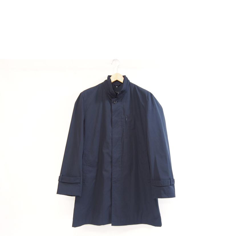 REGAL リーガル/ライナー付ステンカラーコート/38-AY201//ABランク/71