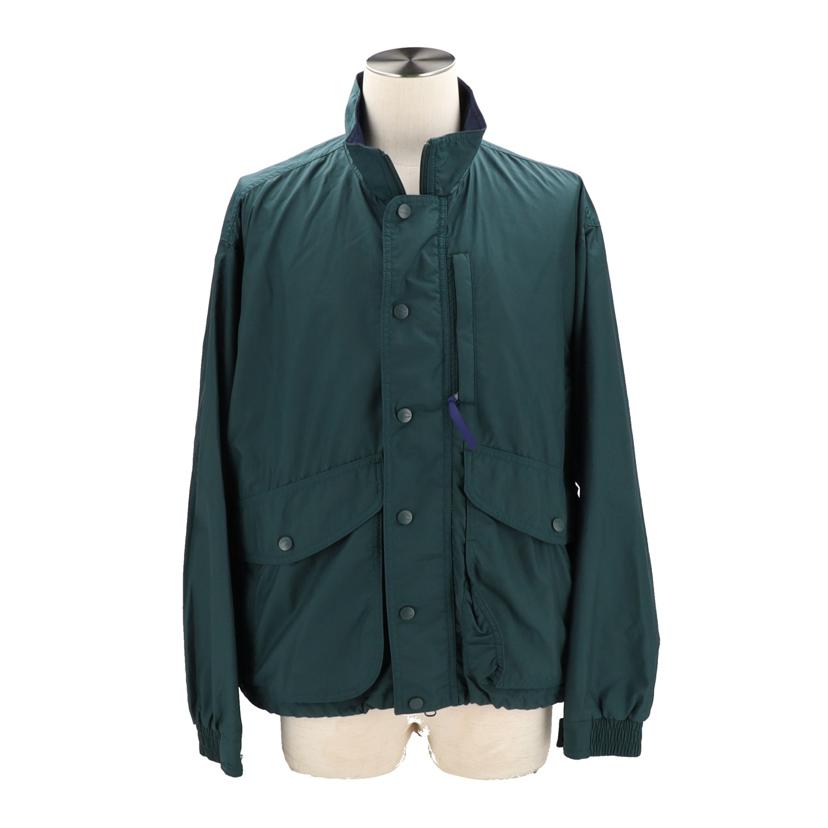 L.L.Bean/アウトドアジャケット/4175-5060//サイズ:M/Aランク/91