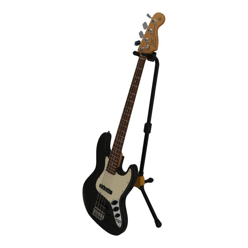 SX Guitars エスエックス/エレキベース/SJB62//20179132/Bランク/22