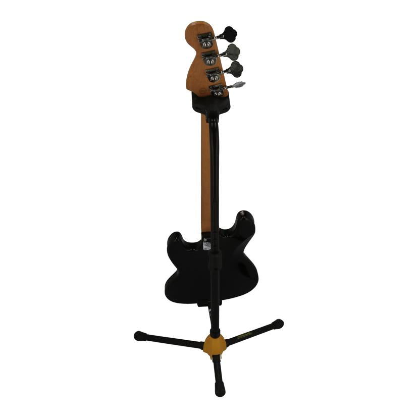 SX Guitars エスエックス/エレキベース/SJB62//20179132/Bランク/22