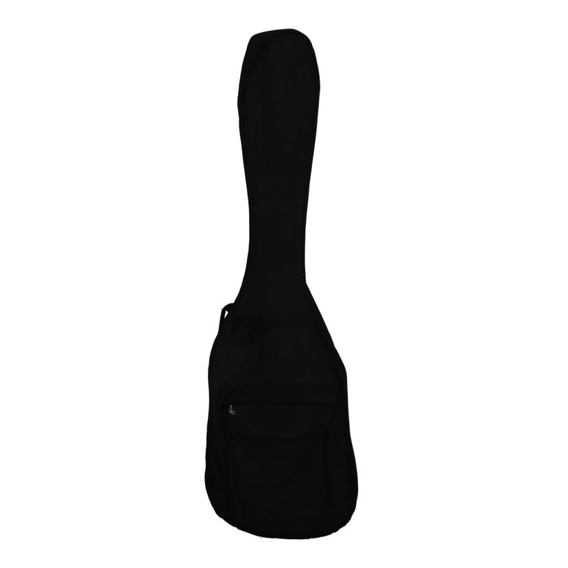 SX Guitars エスエックス/エレキベース/SJB62//20179132/Bランク/22