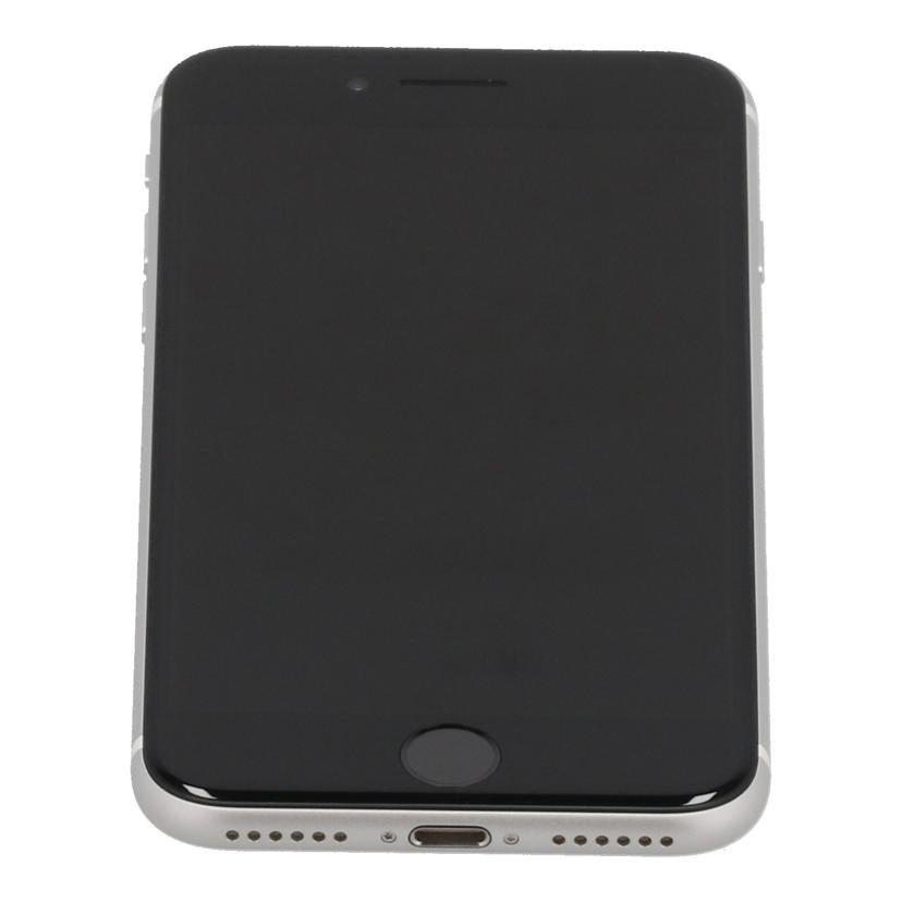 Apple SoftBank系 アップル /iPhone SE 第2世代 128GB/MHGU3J/A//F17F56RAPLK3/Bランク/05