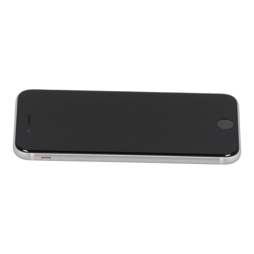 Apple SoftBank系 アップル /iPhone SE 第2世代 128GB/MHGU3J/A//F17F56RAPLK3/Bランク/05