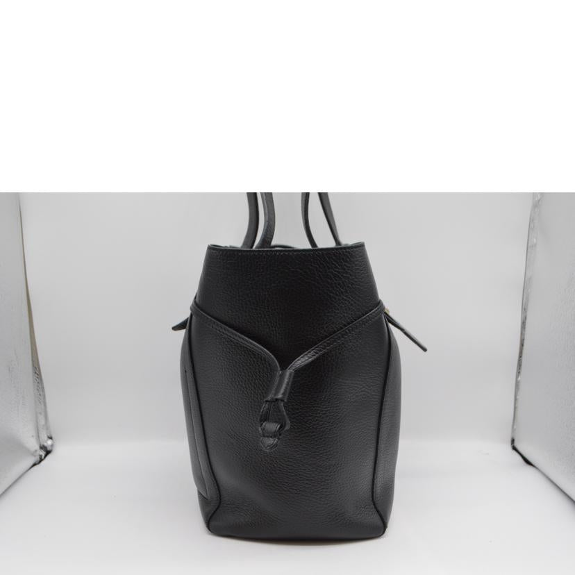 FURLA フルラ/ネットレザートートM/ネロ/BZT0FUA_HSF000//285***/ABランク/89