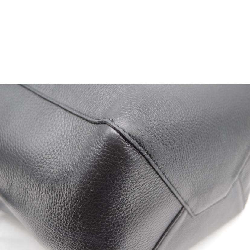 FURLA フルラ/ネットレザートートM/ネロ/BZT0FUA_HSF000//285***/ABランク/89