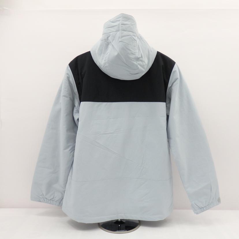 Columbia/Labyrinth Canyon2 Jacket/NE9089-031//Sランク/77