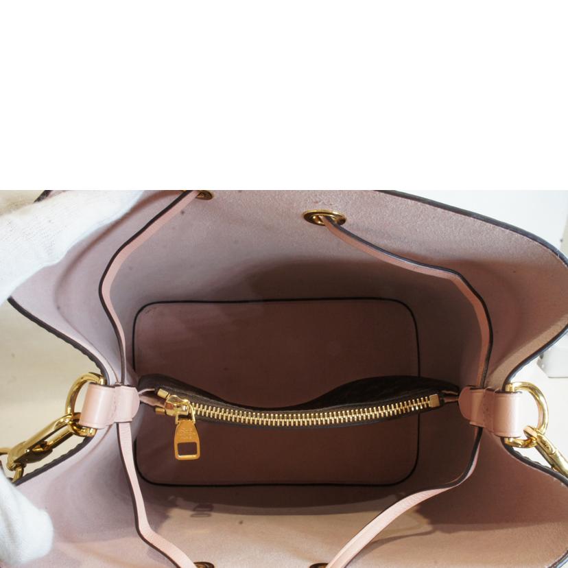 LV ルイヴィトン/ネオノエ/M44022//SA4***/Aランク/92