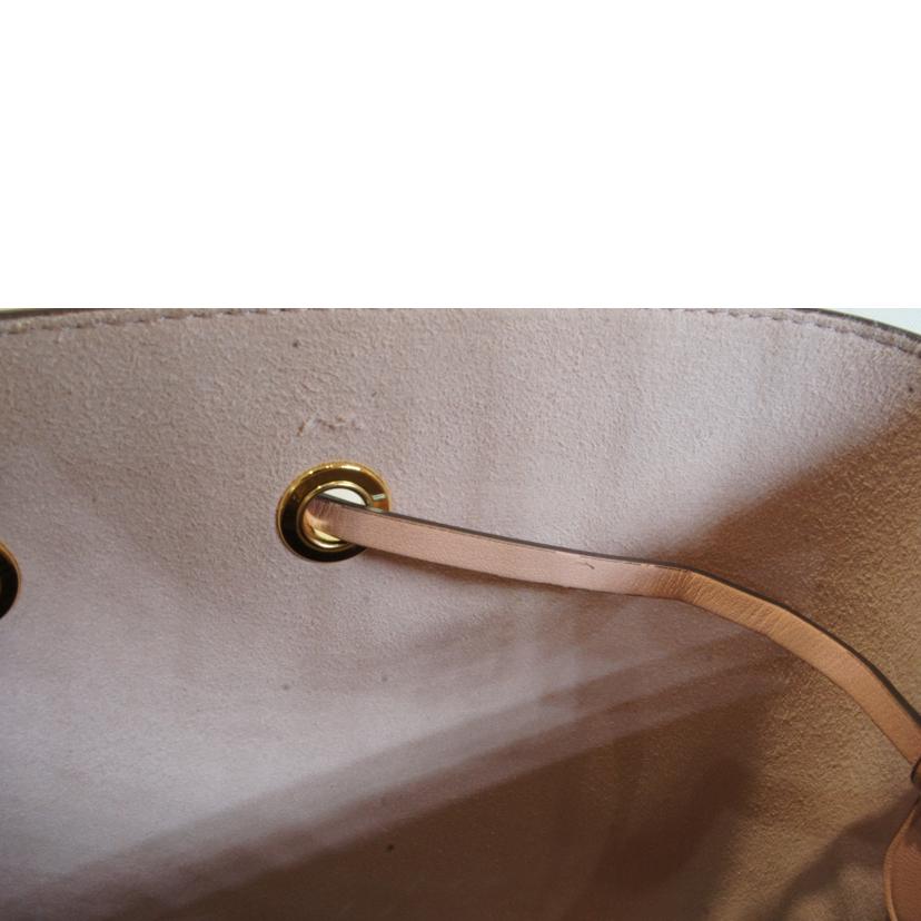 LV ルイヴィトン/ネオノエ/M44022//SA4***/Aランク/92