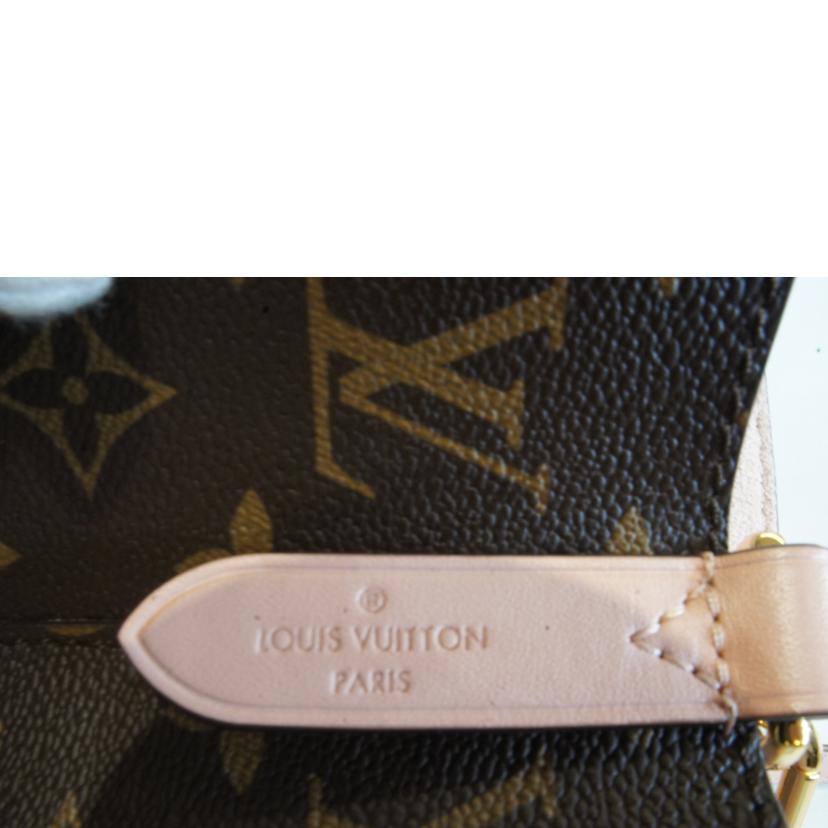 LV ルイヴィトン/ネオノエ/M44022//SA4***/Aランク/92