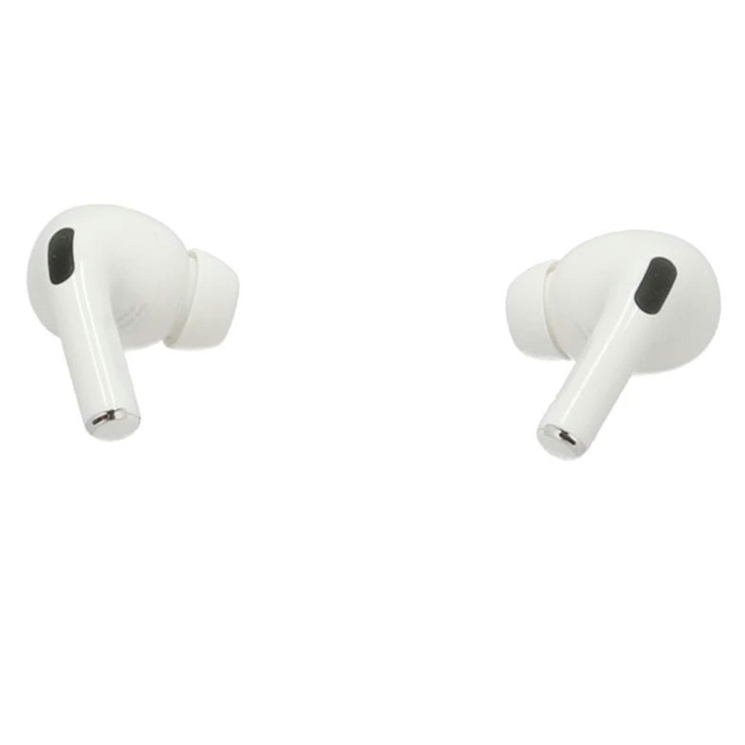 Apple アップル /AirPods Pro 第2世代/MQD83J/A//F7VMQXLW9M/ABランク/01