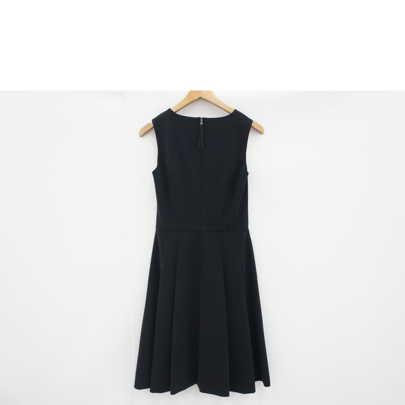 FOXEY NEW YORK フォクシーニューヨーク/ノースリーブワンピース/34092-NS0FY502L//Aランク/75