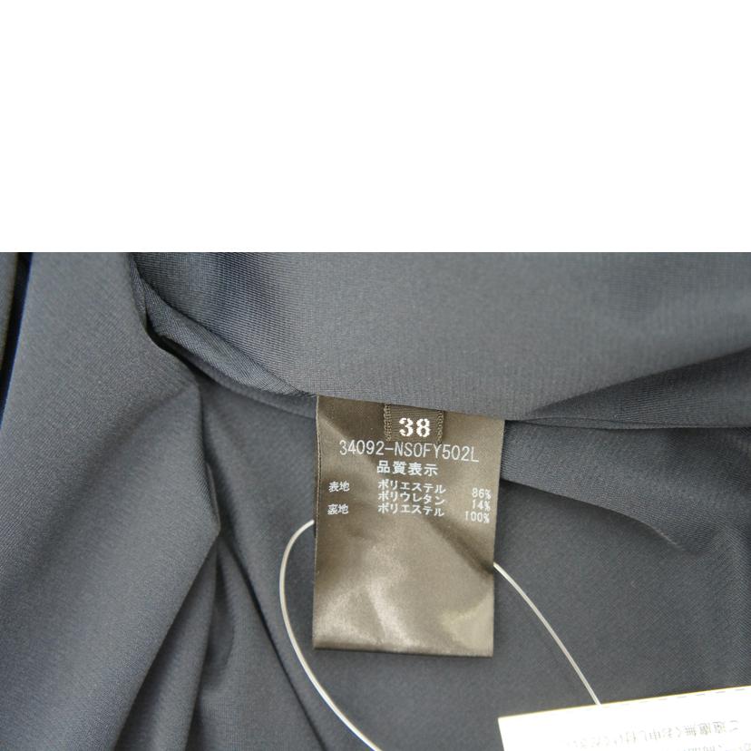 FOXEY NEW YORK フォクシーニューヨーク/ノースリーブワンピース/34092-NS0FY502L//Aランク/75