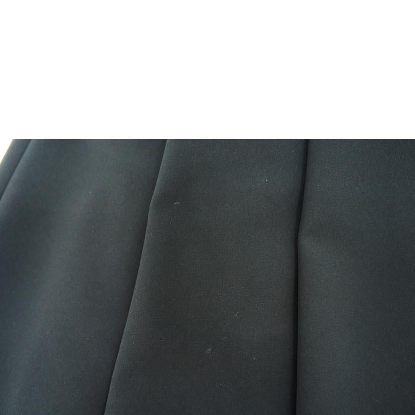 FOXEY NEW YORK フォクシーニューヨーク/ノースリーブワンピース/34092-NS0FY502L//Aランク/75