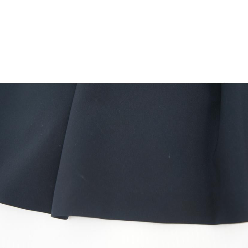 FOXEY NEW YORK フォクシーニューヨーク/ノースリーブワンピース/34092-NS0FY502L//Aランク/75