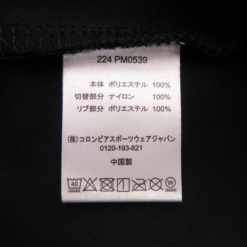 Columbia/WilkinsonCove Hoodie/PM0539-014//Sランク/77