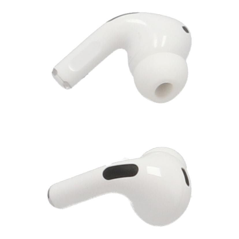 Apple アップル /AirPods Pro 第2世代/MQD83J/A//JVXJ1402VF/Bランク/01
