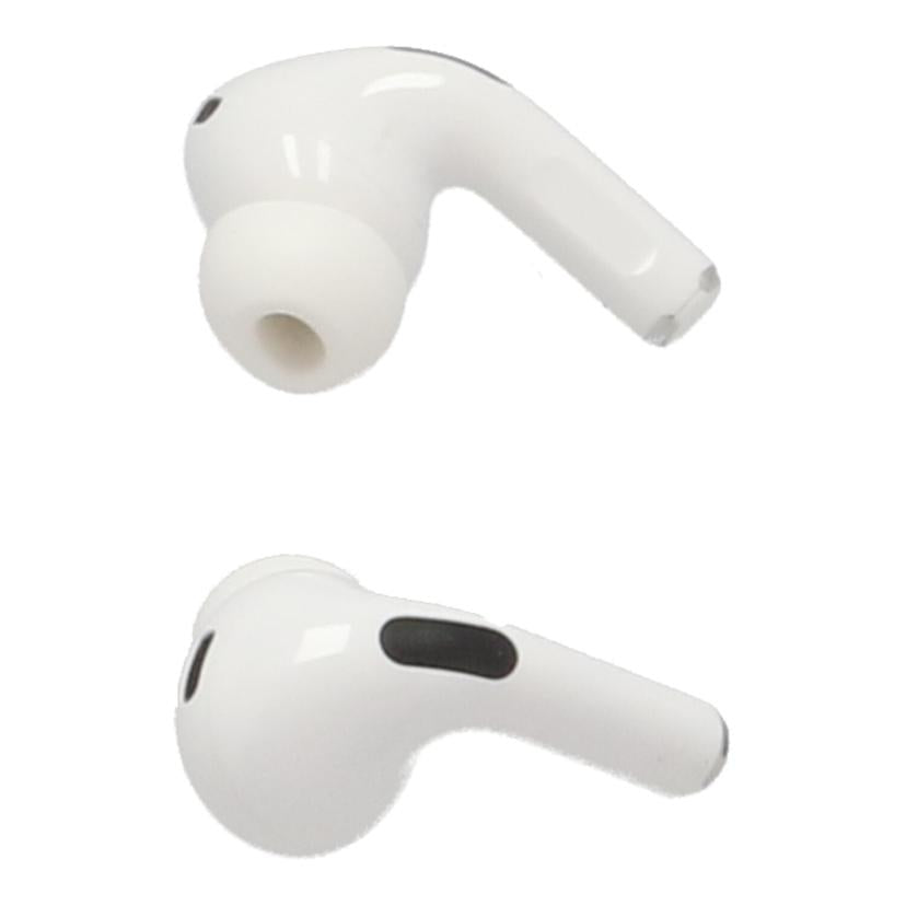 Apple アップル /AirPods Pro 第2世代/MQD83J/A//JVXJ1402VF/Bランク/01