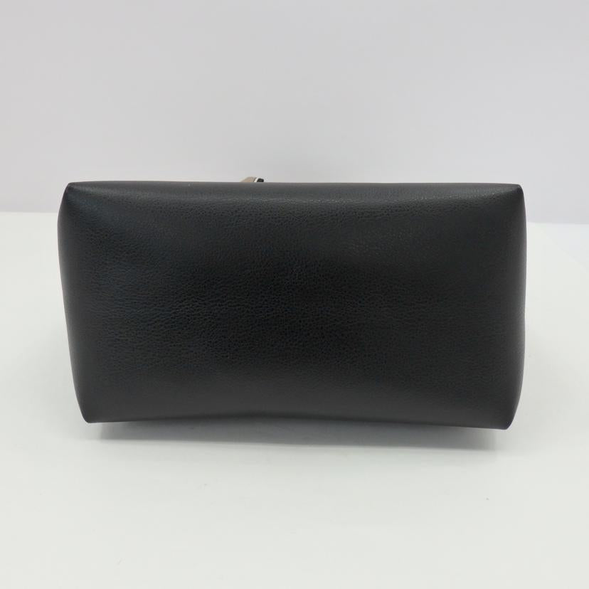 THEATRE PRODUCTS シアタープロダクツ/フェイクレザートートバッグ//BL191199/Aランク/77