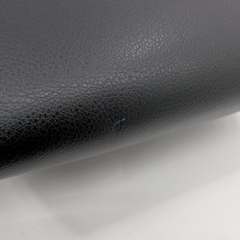 THEATRE PRODUCTS シアタープロダクツ/フェイクレザートートバッグ//BL191199/Aランク/77